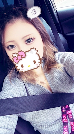 プロフィール写真1・リン｜FOCUS・フォーカス - 西新のガールズバー