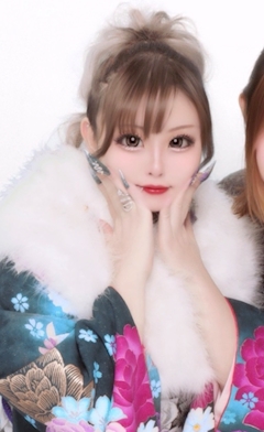 プロフィール写真2・リン|FOCUS・フォーカス - 早良区・西新のガールズバー