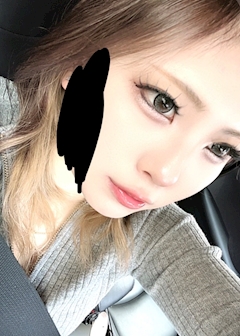 プロフィール写真2・リン｜FOCUS・フォーカス - 西新のガールズバー