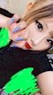 プロフィール写真1・リン|FOCUS・フォーカス - 早良区・西新のガールズバー