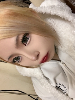 プロフィール写真4・リン｜FOCUS・フォーカス - 西新のガールズバー