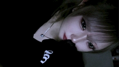 プロフィール写真5・リン｜FOCUS・フォーカス - 西新のガールズバー