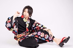 プロフィール写真3・Masa|Believe×Believe 沖縄店・ビリーブビリーブ オキナワ - 若狭のガールズバー