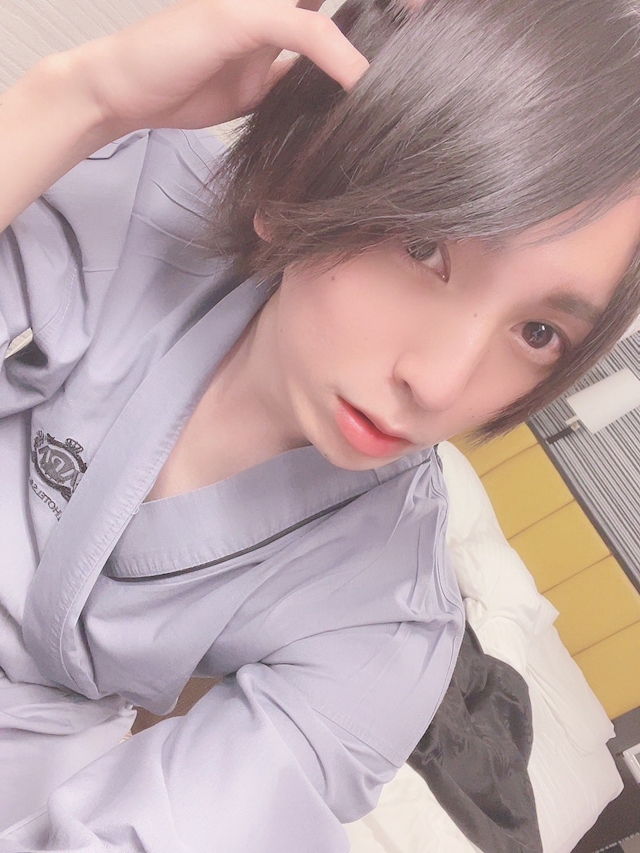 Masa Believe×Believe 沖縄店