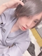 プロフィール写真1・Masa|Believe×Believe 沖縄店・ビリーブビリーブ オキナワ - 若狭のガールズバー