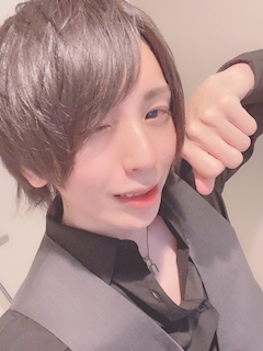 プロフィール写真2・Masa|Believe×Believe 沖縄店・ビリーブビリーブ オキナワ - 若狭のガールズバー