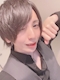 プロフィール写真2・Masa|Believe×Believe 沖縄店・ビリーブビリーブ オキナワ - 若狭のガールズバー