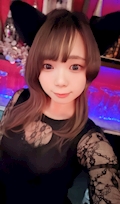 もえ