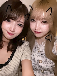 しゅうか「お助けキャラ召喚！！」
