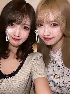 しゅうか「シングシングシング」