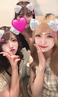 しゅうか「気持ちもおNew！」