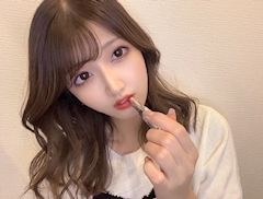 プロフィール写真13・しゅうか｜CLUB AMOUR・アムール - 寝屋川・香里園のキャバクラ