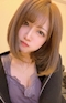プロフィール写真10・しゅうか｜CLUB AMOUR・アムール - 寝屋川・香里園のキャバクラ