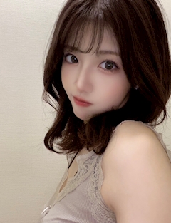 プロフィール写真16・しゅうか｜CLUB AMOUR・アムール - 寝屋川・香里園のキャバクラ