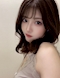 プロフィール写真16・しゅうか｜CLUB AMOUR・アムール - 寝屋川・香里園のキャバクラ
