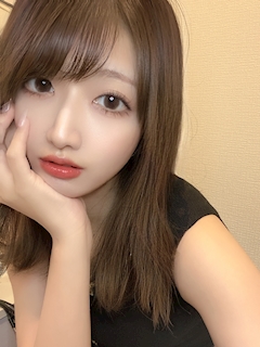 プロフィール写真12・しゅうか｜CLUB AMOUR・アムール - 寝屋川・香里園のキャバクラ