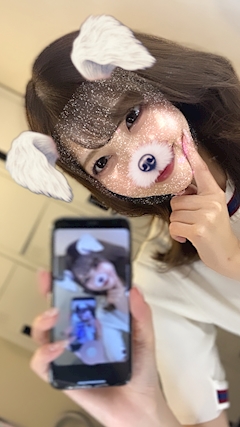 プロフィール写真18・しゅうか｜CLUB AMOUR・アムール - 寝屋川・香里園のキャバクラ
