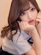 プロフィール写真1・しゅうか｜CLUB AMOUR・アムール - 寝屋川・香里園のキャバクラ