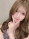プロフィール写真15・しゅうか｜CLUB AMOUR・アムール - 寝屋川・香里園のキャバクラ