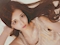 プロフィール写真9・しゅうか｜CLUB AMOUR・アムール - 寝屋川・香里園のキャバクラ