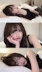 プロフィール写真6・しゅうか｜CLUB AMOUR・アムール - 寝屋川・香里園のキャバクラ