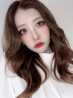 プロフィール写真1・さり🐶|CLUB AMOUR・アムール - 寝屋川・香里園のキャバクラ