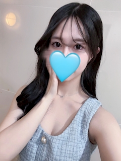 プロフィール写真1・あやみ｜CLUB AMOUR・アムール - 寝屋川・香里園のキャバクラ