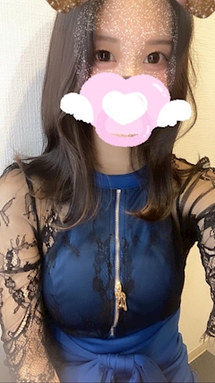 プロフィール写真1・むつき｜CLUB AMOUR・アムール - 寝屋川・香里園のキャバクラ