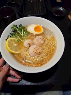 みき