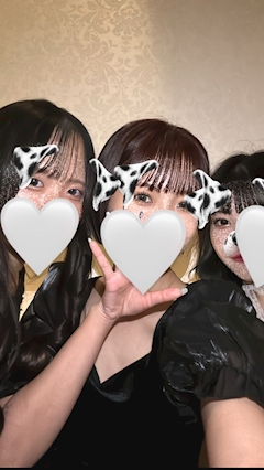 プロフィール写真1・みき｜CLUB AMOUR・アムール - 寝屋川・香里園のキャバクラ