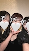 プロフィール写真1・みき｜CLUB AMOUR・アムール - 寝屋川・香里園のキャバクラ