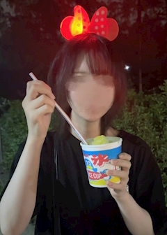 プロフィール写真1・あや|GIRL'S DINING BAR Canan 日本橋店・カナン - 日本橋のガールズバー