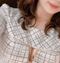 さやか【福島倶楽部】