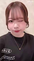 如月りん