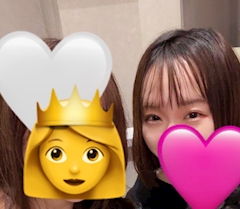 りお【福島倶楽部】「おはようございます☀️」