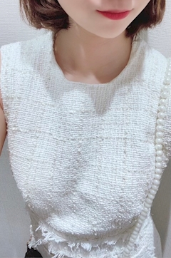 ポケパラ イチ推しキャスト りお【福島倶楽部】