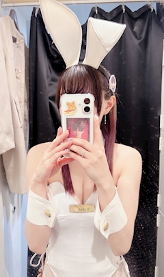 プロフィール写真1・ひな｜B4 町田店・ビーフォー - 町田駅前のガールズバー