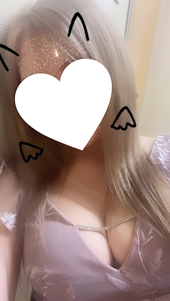 プロフィール写真1・ネネ｜DAHLIA・ダリア - 尾張 一宮のキャバクラ