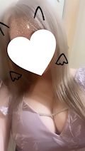 ネネ