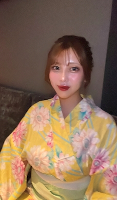 プロフィール写真4・👼りの🩵|THE MAJESTY・ザ・マジェスティー - 名古屋 錦のキャバクラ