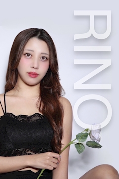 プロフィール写真1・👼りの🩵|THE MAJESTY・ザ・マジェスティー - 名古屋 錦のキャバクラ