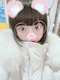 プロフィール写真2・ひかる｜きゃんでぃーどろっぷ - 立川駅南口のコンカフェ