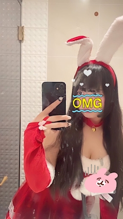 プロフィール写真1・ひかる｜きゃんでぃーどろっぷ - 立川駅南口のコンカフェ