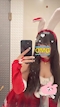プロフィール写真1・ひかる｜きゃんでぃーどろっぷ - 立川駅南口のコンカフェ