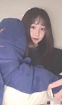 かのん