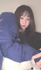プロフィール写真1・かのん|海酒・ウミサケ - 中央区・大名のガールズバー