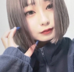 プロフィール写真3・かのん|海酒・ウミサケ - 中央区・大名のガールズバー