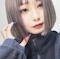 プロフィール写真3・かのん|海酒・ウミサケ - 中央区・大名のガールズバー