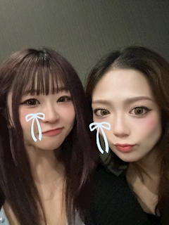 かすみ⏦゚♡︎JEWEL💎