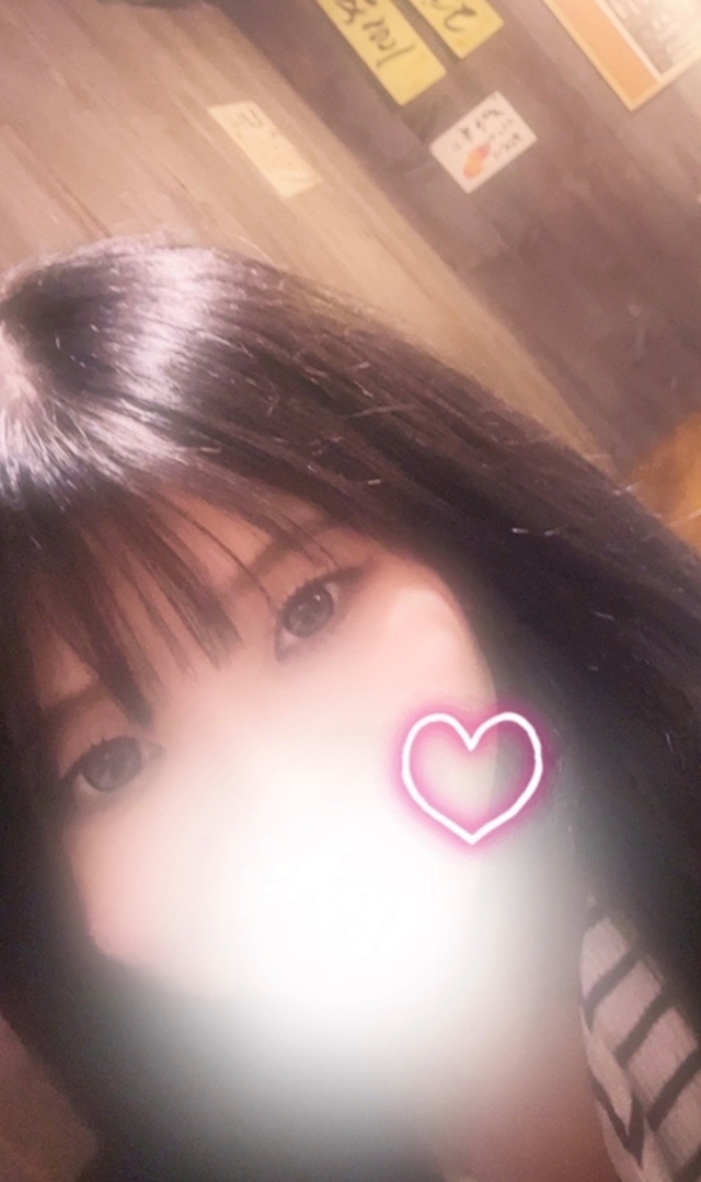 かすみ⏦ﾟ♡︎JEWEL💎 JEWEL